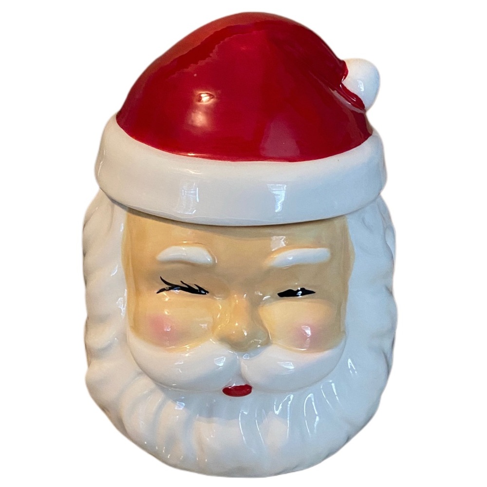 Goodies by DW Home ‘Santa’s Workshop’ Christmas Candle